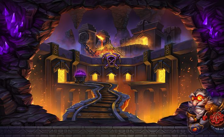 Neon Casino Live Betting